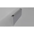 Kép 1/4 - Aerfor Reverso