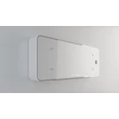 Kép 2/4 - Aerfor Reverso