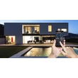 Kép 1/3 - Comexio Smart-Home System