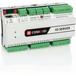 Kép 3/3 - Comexio Smart-Home System