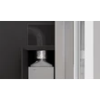 Kép 5/6 - KronoTerm Versi