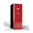 Kép 2/2 - MasterTherm AquaMaster