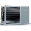 Kép 1/3 - MasterTherm BoxAir