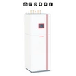 Kép 1/3 - OCHSNER AIR MULTI TOWER ALL-IN-ONE