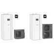 Kép 3/3 - OCHSNER AIR MULTI TOWER ALL-IN-ONE
