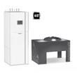 Kép 2/3 - OCHSNER AIR MULTI TOWER ALL-IN-ONE