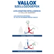 Kép 3/3 - VALLOX hővisszanyerős szellőztető