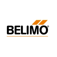 Belimo termékek