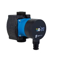 IMP Pumps szivattyúk