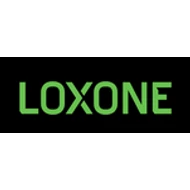 Loxone Smart-Home System
