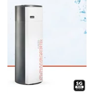 OCHSNER EUROPA 323DK