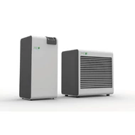 PicoEnergy ECOAir Premium