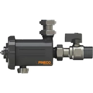 PINECO SMART FANG 3/4"