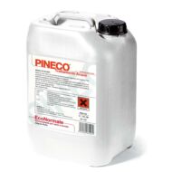 PINECO ECONORMALE 5kg