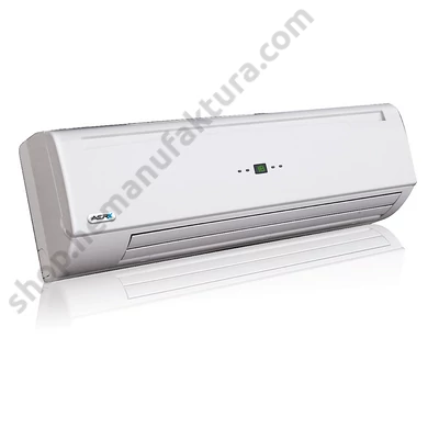 Aerfor High Wall