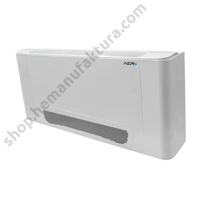 Aerfor Fipa