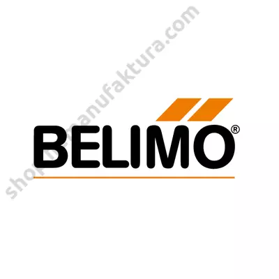 Belimo termékek