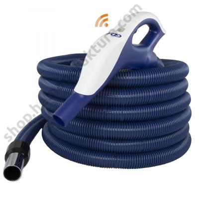 GDA Brava Wireless Kit