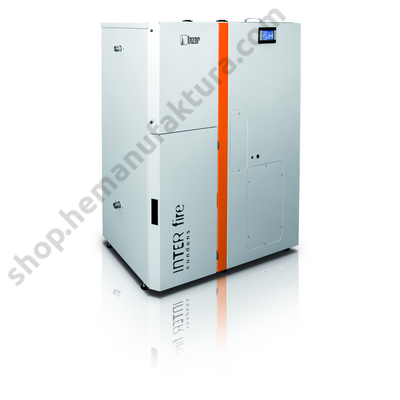 HKS Lazar InterFire Condens