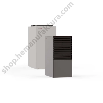 KronoTerm Versi