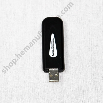 PicoEnergy WLAN Stick