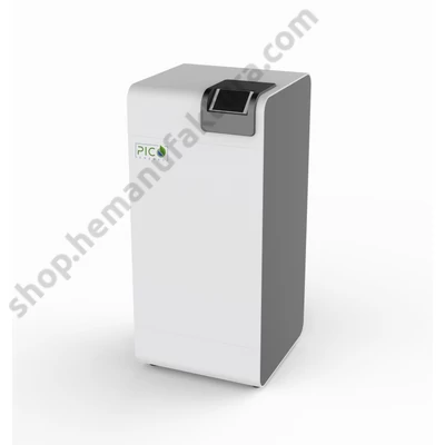 PicoEnergy RuralECO W2W
