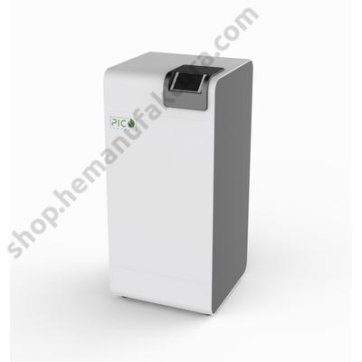 PicoEnergy RuralECO B2W