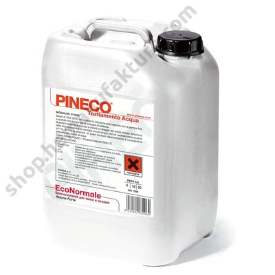 PINECO ECONORMALE 5kg