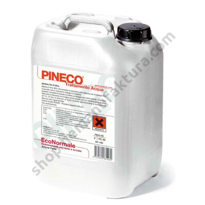 PINECO ECONORMALE 5kg