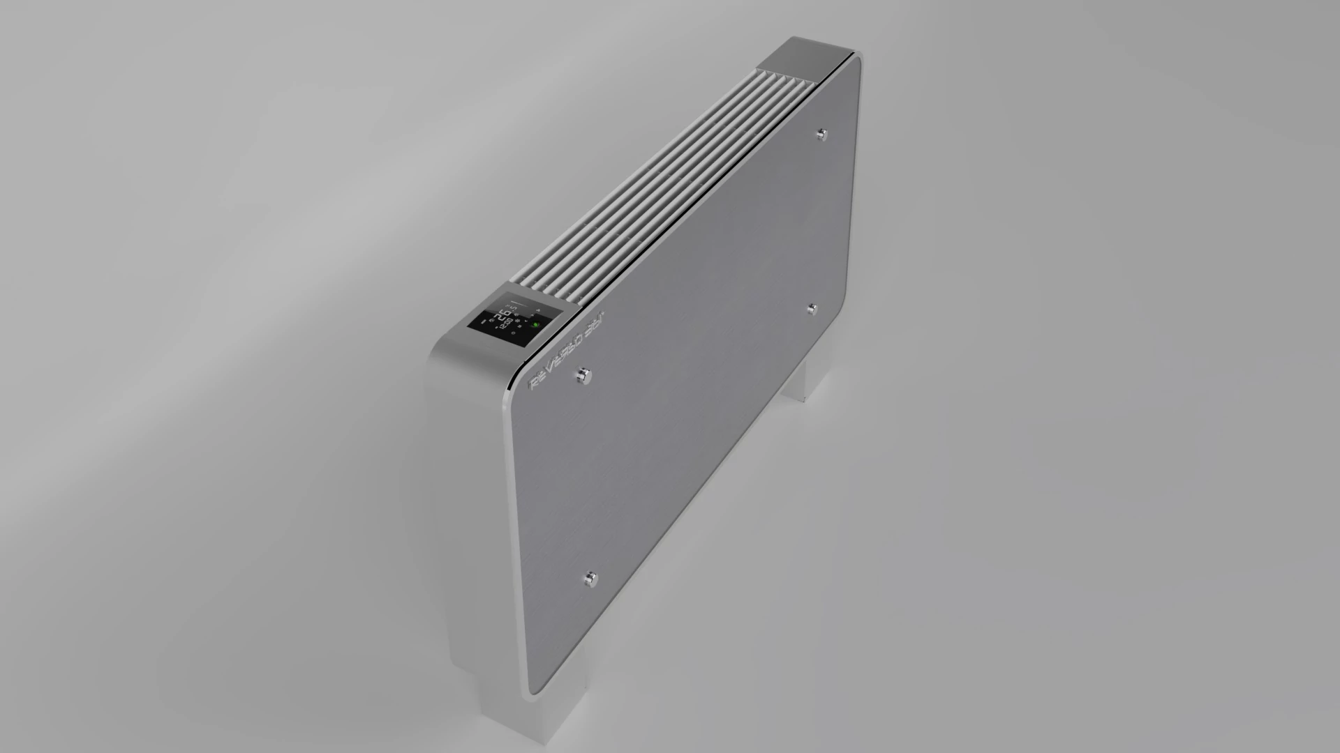 Aerfor Reverso