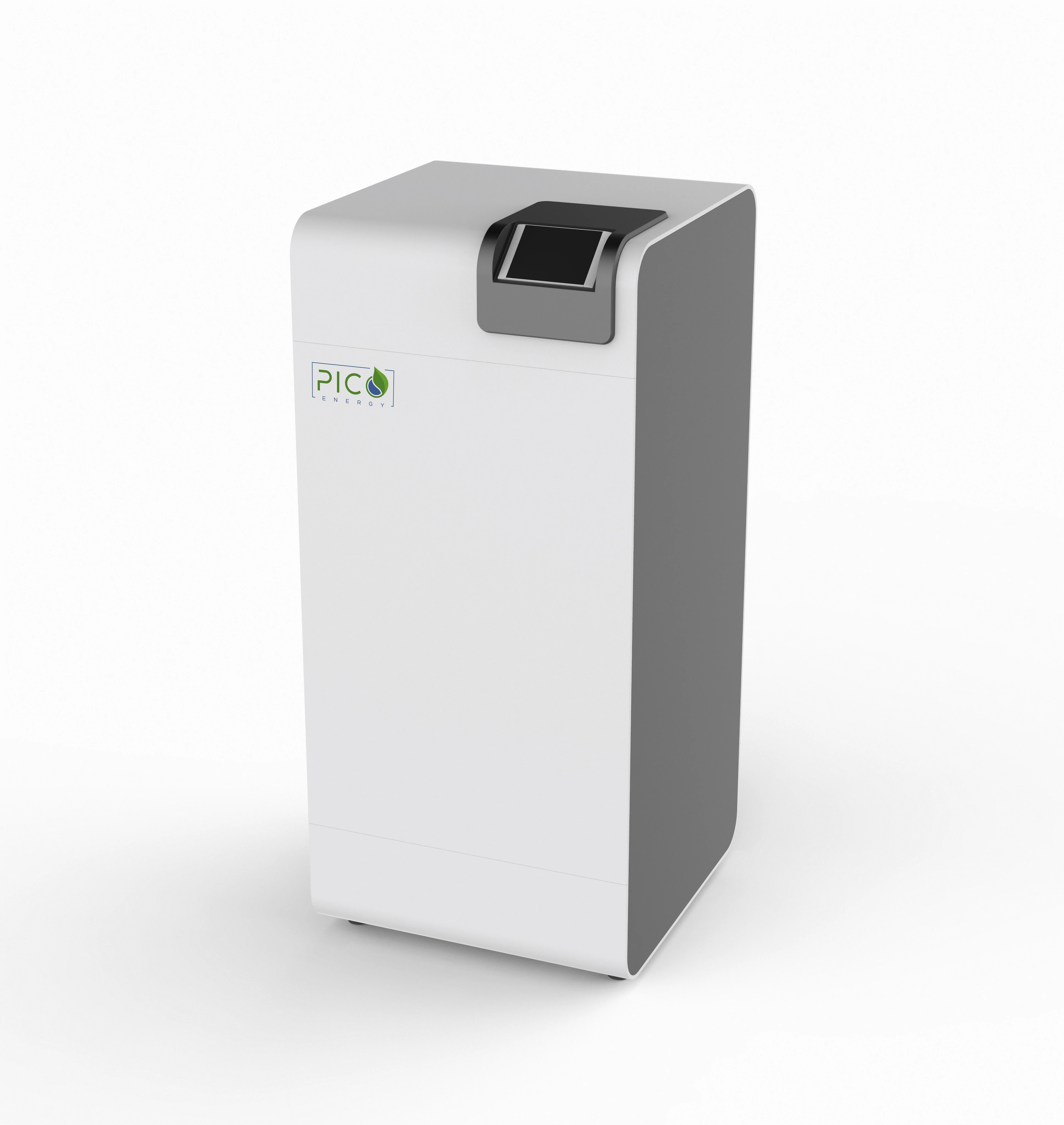 PicoEnergy RuralECO W2W